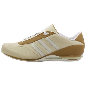 adidas Porsche Design S