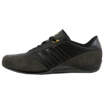 adidas Porsche Design S - 014825