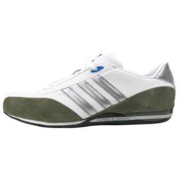 adidas Porsche Design S - 014826