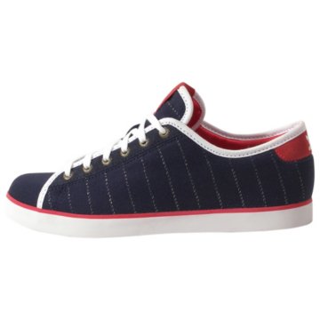 adidas Lady Casual Low - 014871