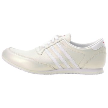 adidas Galaxy Sleek - 014876