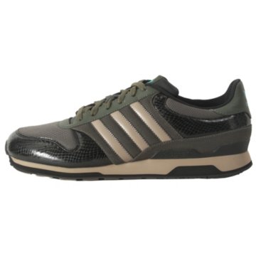 adidas ZXZ 123 - 014900