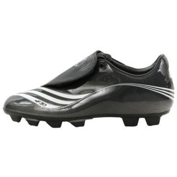 adidas + F30.7 TRX FG - 015001