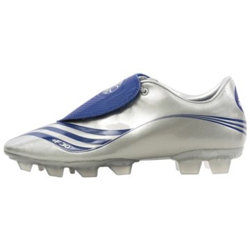 adidas + F30.7 TRX FG