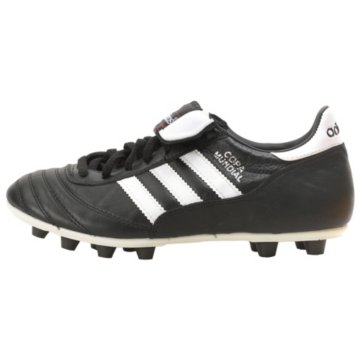 adidas Copa Mundial - 015110