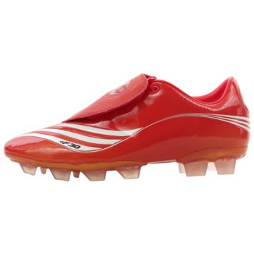 adidas + F30.7 TRX FG - 015157
