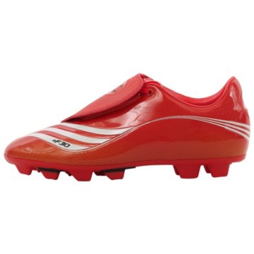 adidas + F30.7 TRX FG - 015182