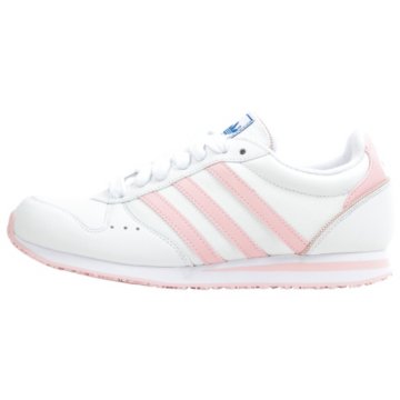 adidas Joggerina - 015277