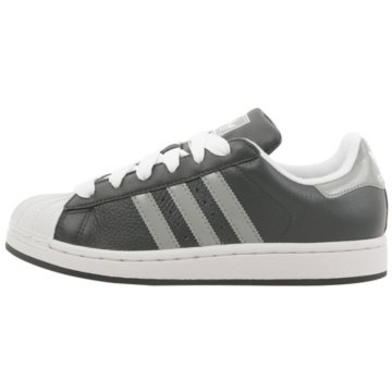 adidas Superstar II Basic - 015340