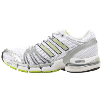 adidas adiStar Cushion 6 - 015417