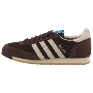 adidas Jogging