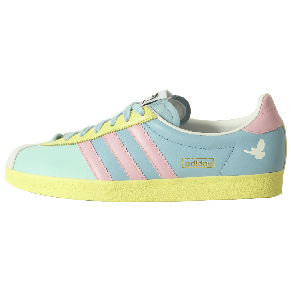 adidas Training '72 Retro Shoe - Kids,Men - ShoeBacca.com