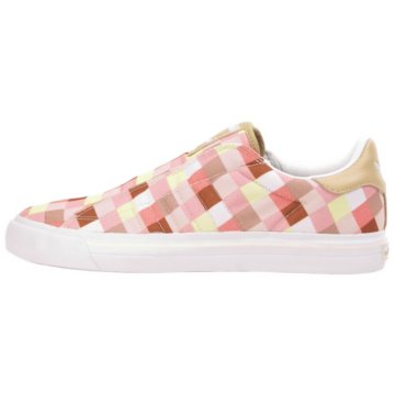 adidas Classic Vulcan - 015573