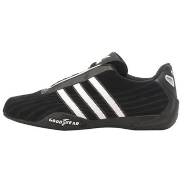 adidas Goodyear Race - 015579