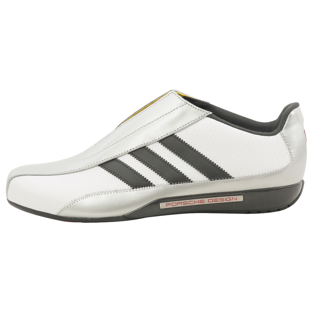 adidas Porsche Design CMF 3 Driving Shoe - Men - ShoeBacca.com