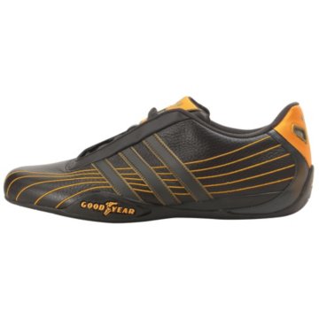 adidas Goodyear Race - 015604