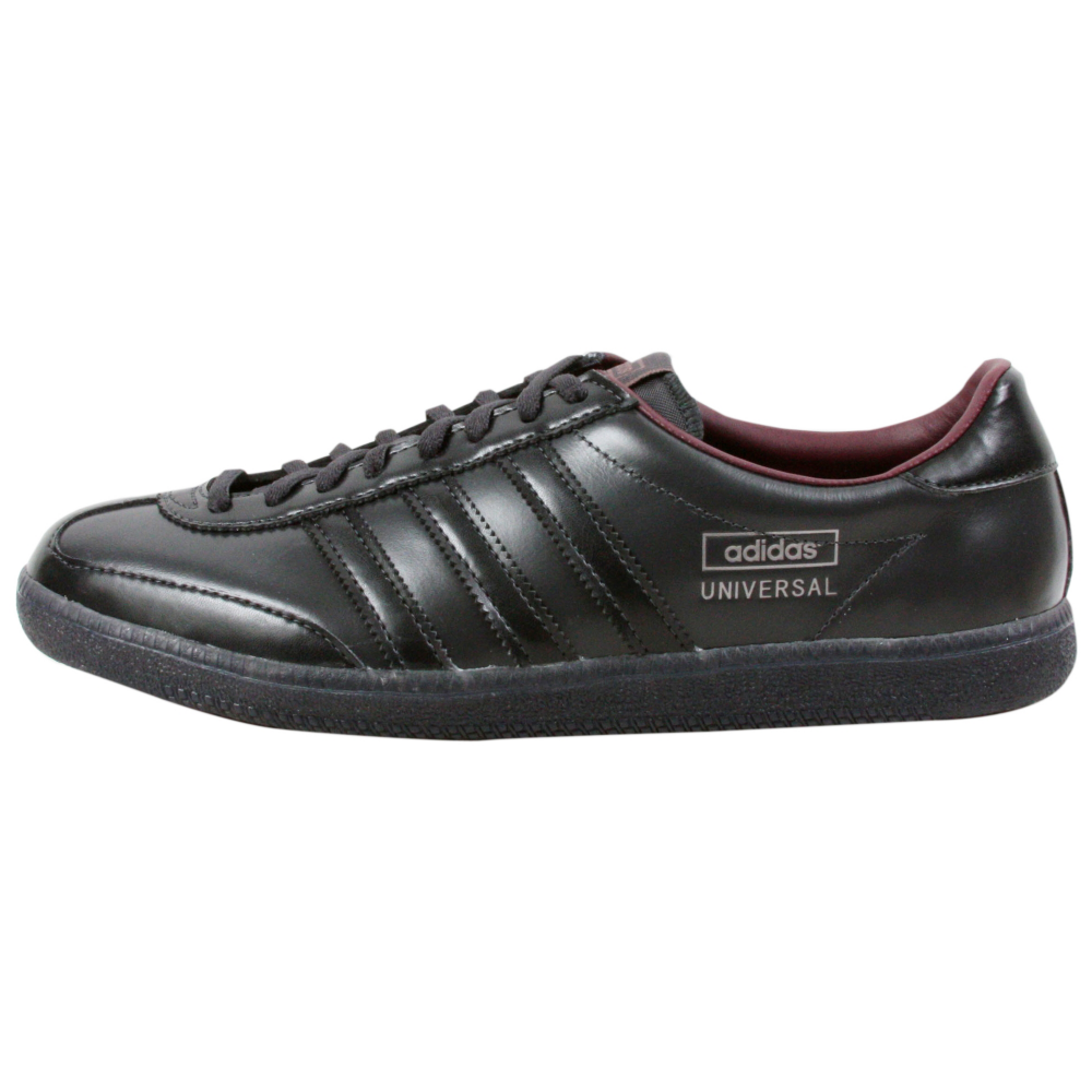 adidas Universal Athletic Inspired Shoe - Men - ShoeBacca.com