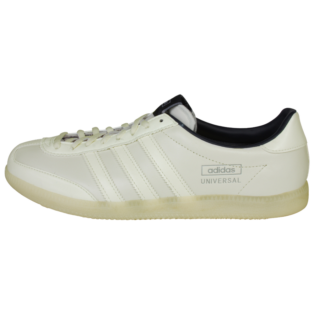 adidas Universal Athletic Inspired Shoe - Kids,Men - ShoeBacca.com