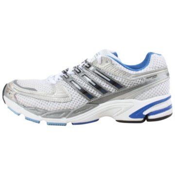 adidas Response Cushion 17 - 015982