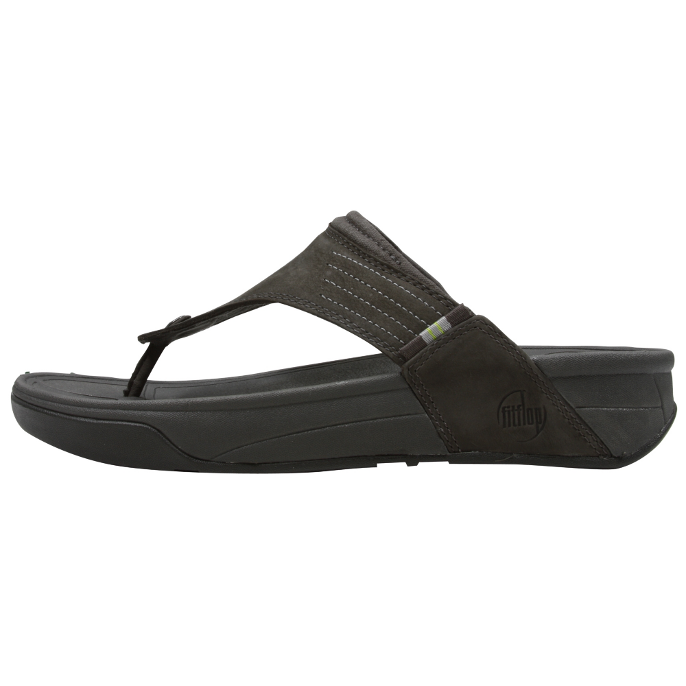 FitFlop Dass Toning Shoes - Men - ShoeBacca.com