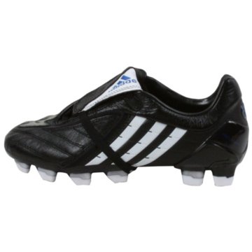 adidas Predator PowerSwerve TRX FG - 016054
