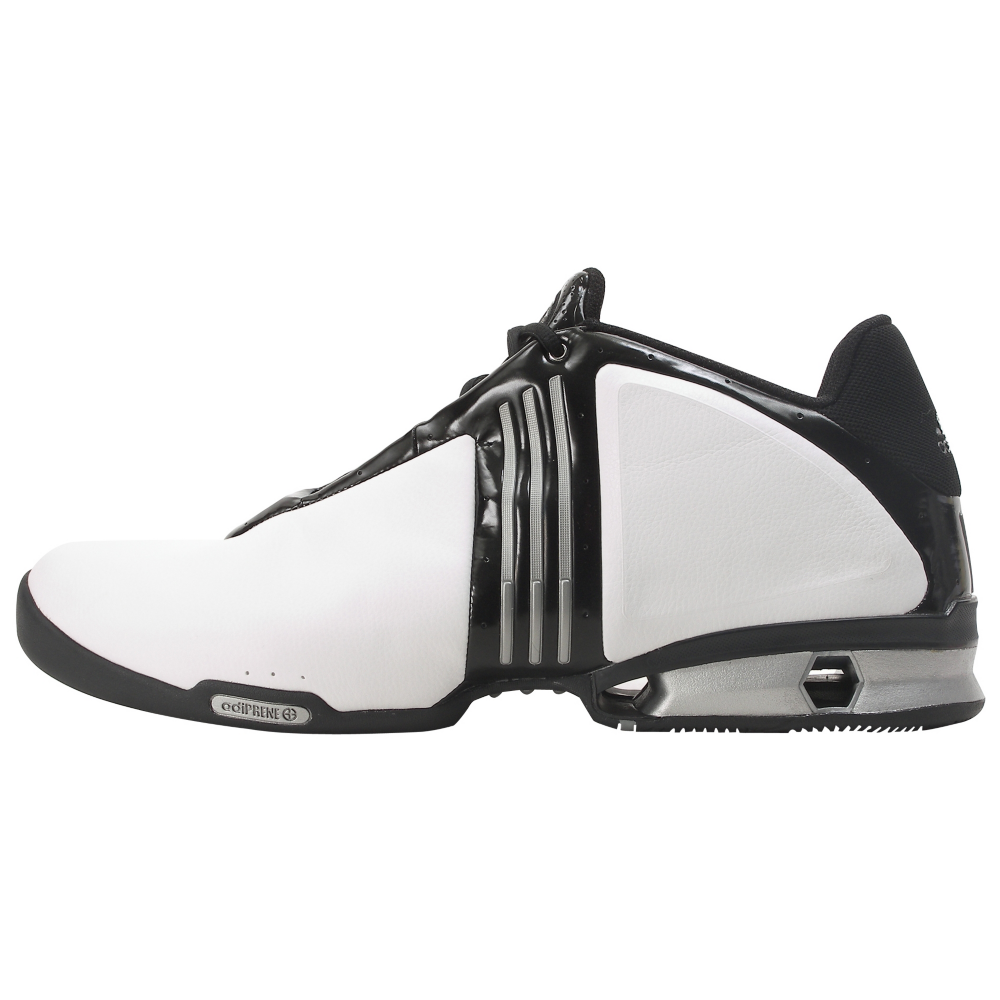 adidas A3 Electrify Basketball Shoe - Men - ShoeBacca.com