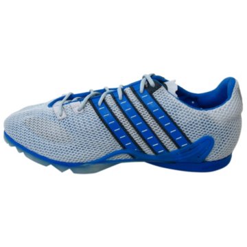 adidas adiStar 4 LD - 016335