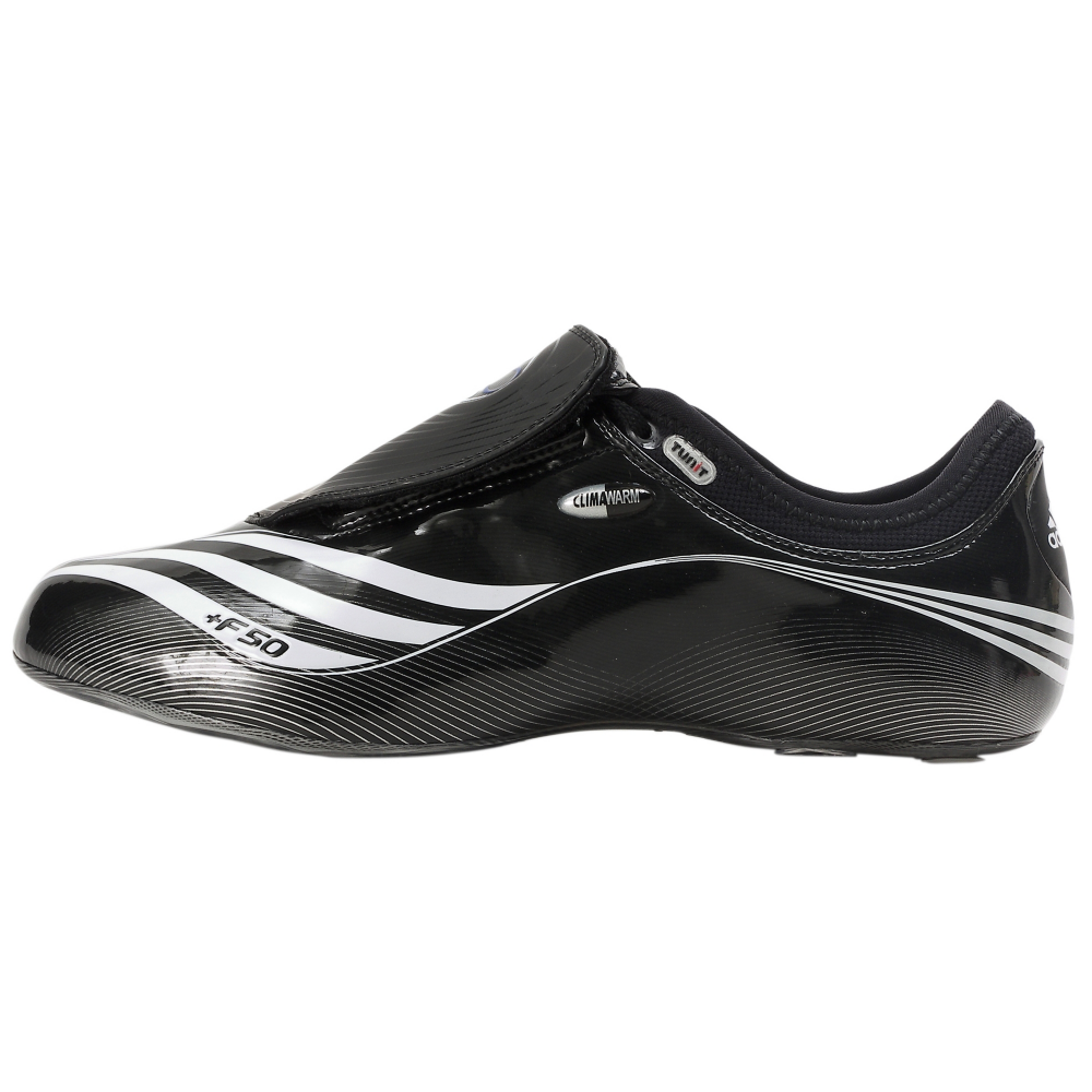 adidas + F50.7 CW Upper Soccer Shoe - Men - ShoeBacca.com