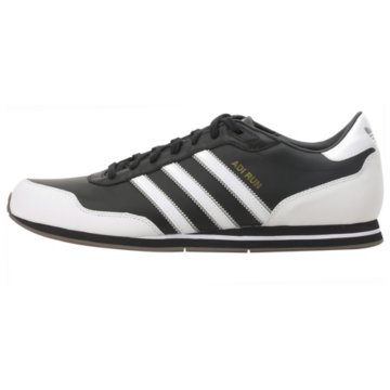 adidas Adi Run