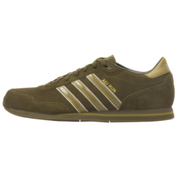 adidas Adi Run