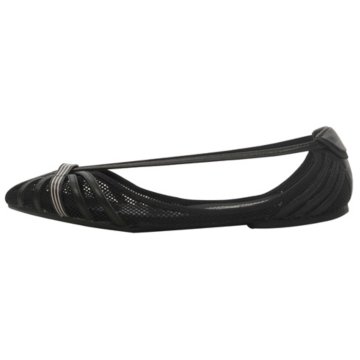 adidas Stella McCartney Asheni - 016736