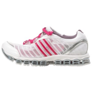 Stella McCartney Flyride III - 016745