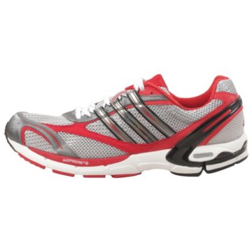 adidas adizero Tempo - 016780