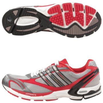 adidas adizero Tempo - 016780