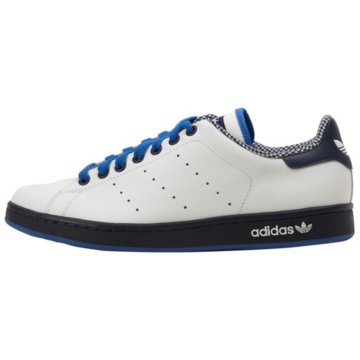 adidas Stan Smith 2