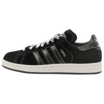 adidas Campus II