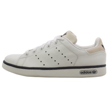 adidas Classic Stan Smith 2.5