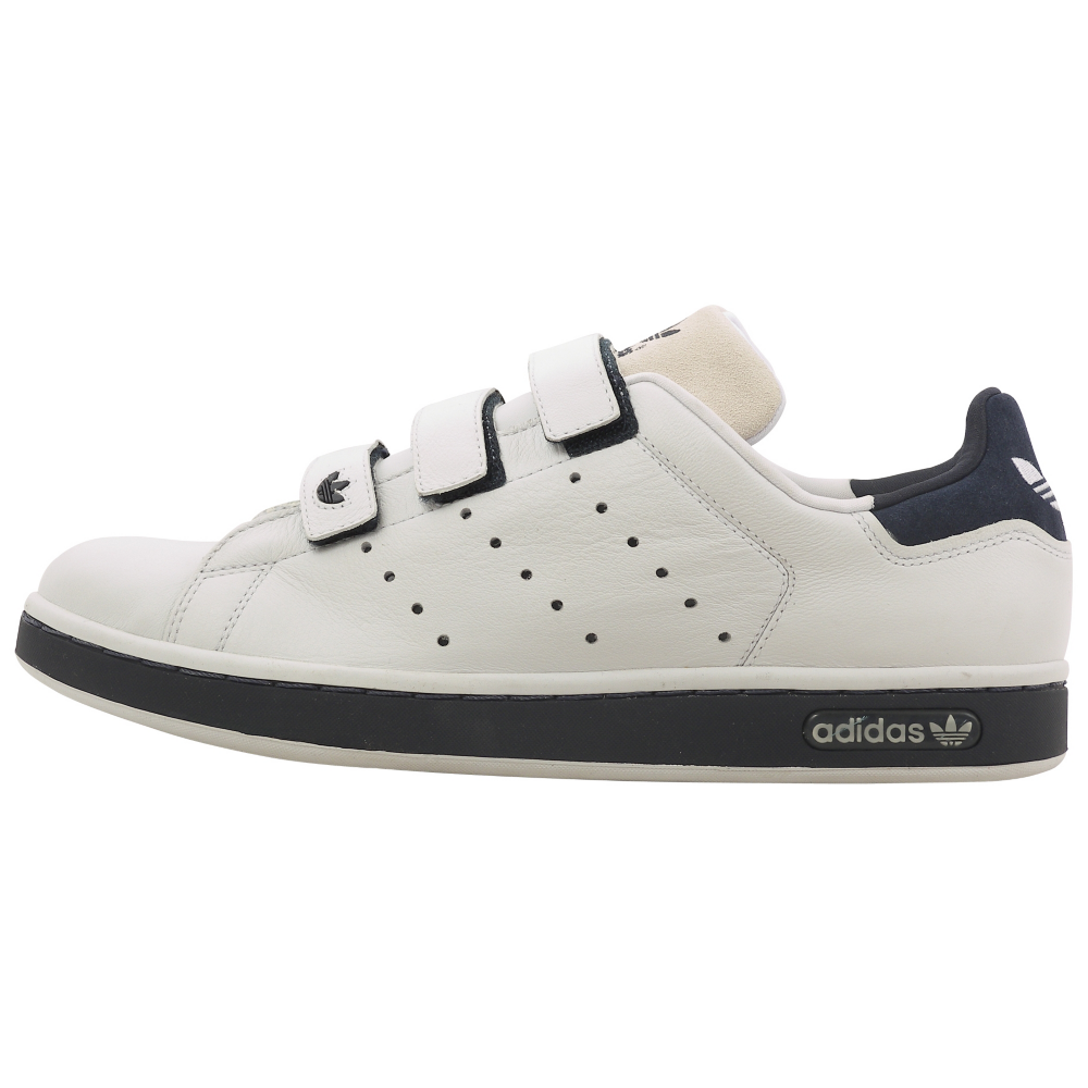 adidas Stan Smith 2.5 CMF Retro Shoe - Kids,Men - ShoeBacca.com