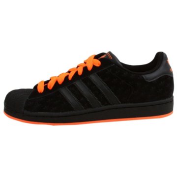 adidas Superstar II - 017037