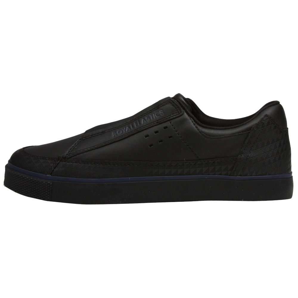 Royal Elastics King Athletic Inspired Shoe - Men - ShoeBacca.com