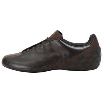adidas O-Type Driving