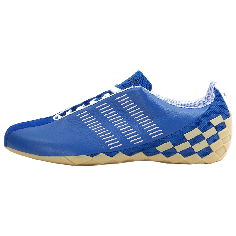 adidas O-Type Driving Driving Shoe - Men - ShoeBacca.com