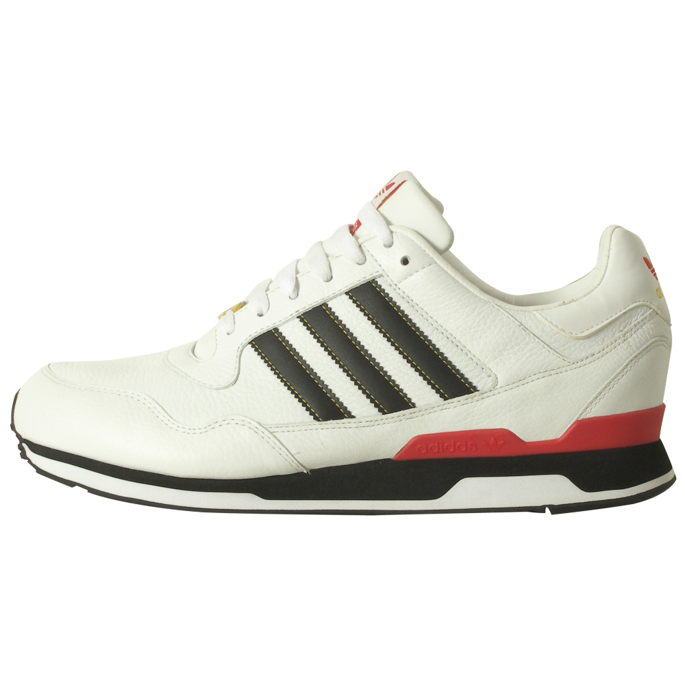 adidas ZXZ WLB V2 Retro Shoe - Men - ShoeBacca.com