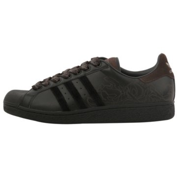 adidas Pro Lawn Skore