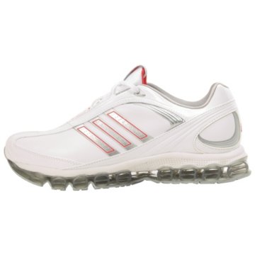 adidas A3 Micro Trainer - 017179