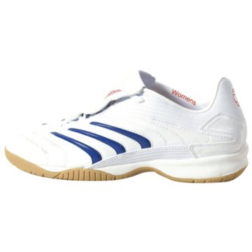 adidas + Absolado Indoor - 017200