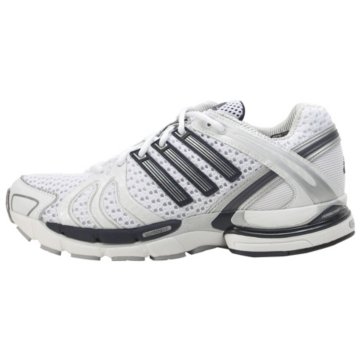 adidas adiStar Control 4