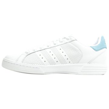 adidas CT Classic Perf
