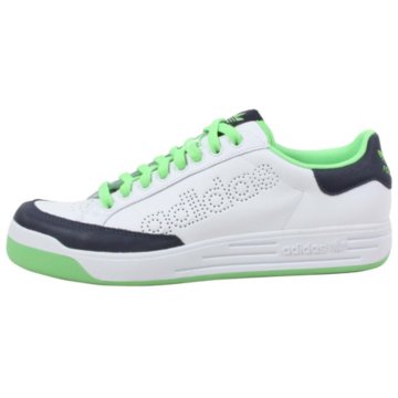 adidas Laver Lo