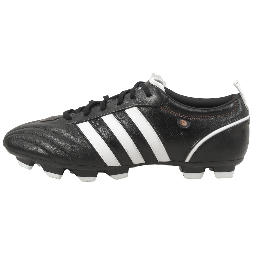 adidas adiCore TRX FG Soccer Shoe - Men - ShoeBacca.com